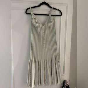 Chanel Dress size FR 42 / US10
